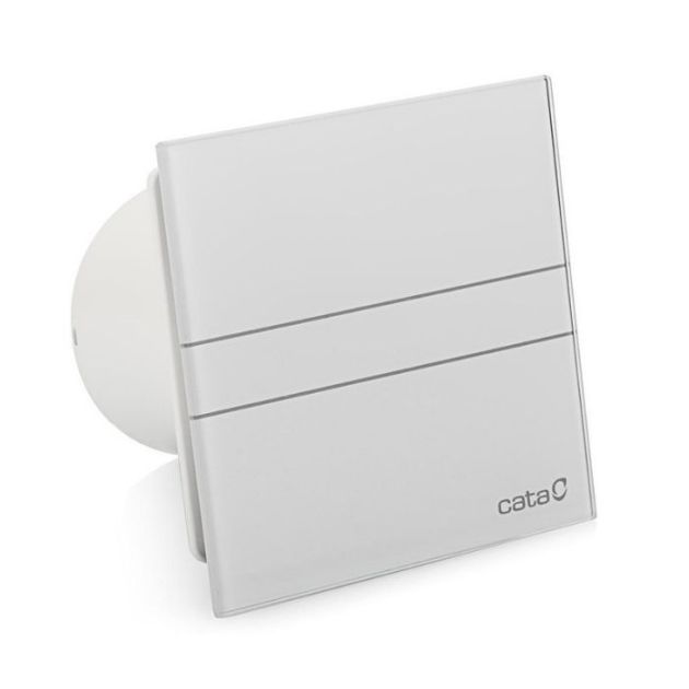 CATA E-100 GT-1, фото - 2